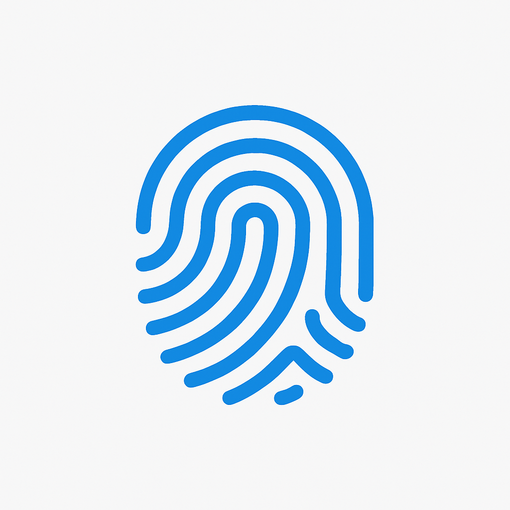 Privacy-Friendly & Secure